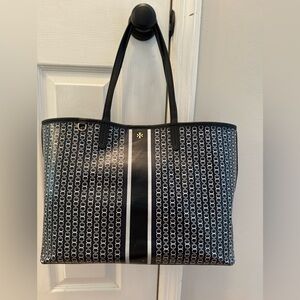 Tory Burch Tote